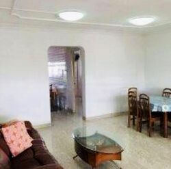 Blk 516 Jurong West Street 52 (Jurong West), HDB 5 Rooms #455533721
